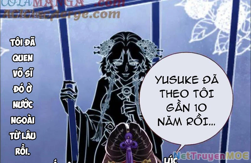 Vạn Tra Triêu Hoàng Chapter 723 - 103