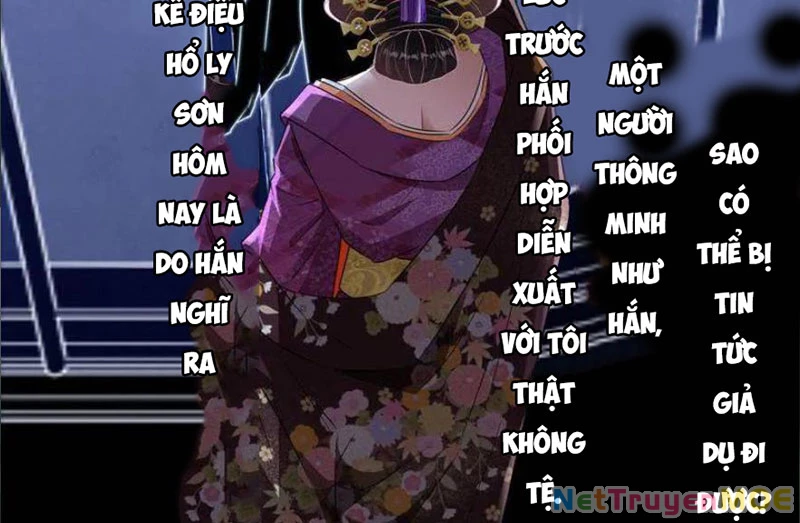 Vạn Tra Triêu Hoàng Chapter 723 - 104