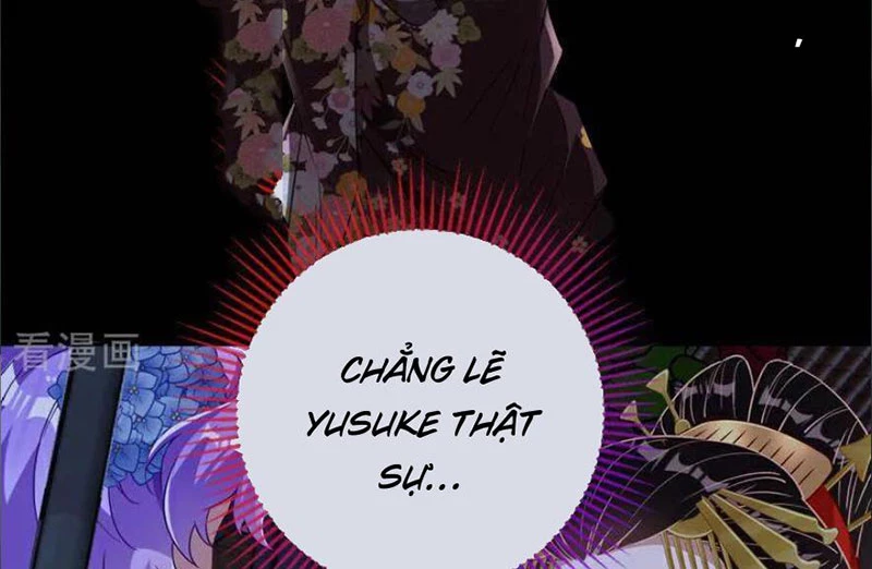 Vạn Tra Triêu Hoàng Chapter 723 - 105