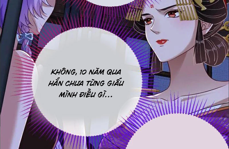 Vạn Tra Triêu Hoàng Chapter 723 - 106