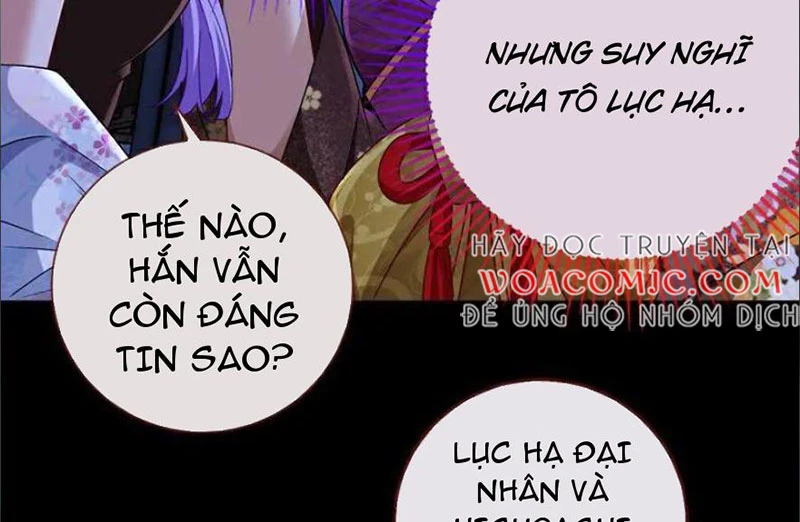 Vạn Tra Triêu Hoàng Chapter 723 - 107