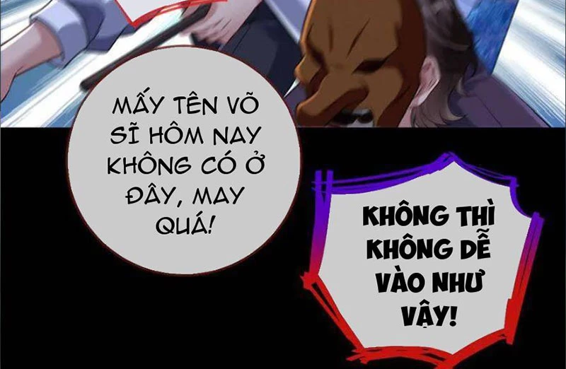 Vạn Tra Triêu Hoàng Chapter 723 - 109
