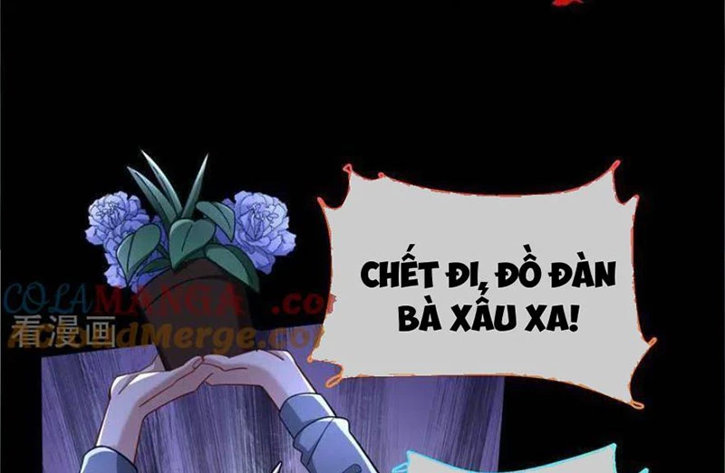 Vạn Tra Triêu Hoàng Chapter 723 - 110