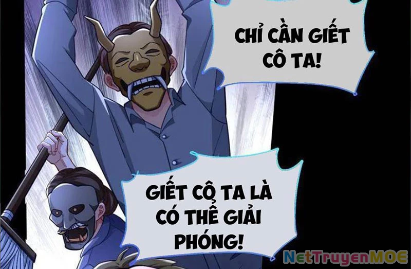 Vạn Tra Triêu Hoàng Chapter 723 - 111