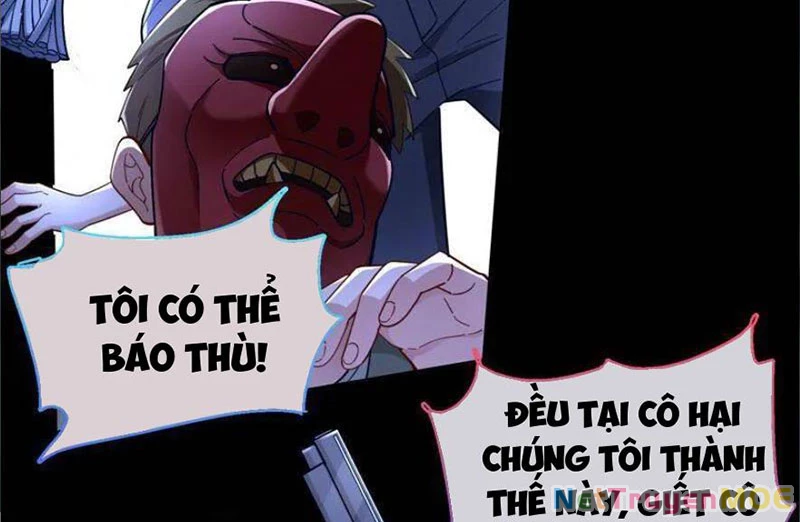 Vạn Tra Triêu Hoàng Chapter 723 - 112