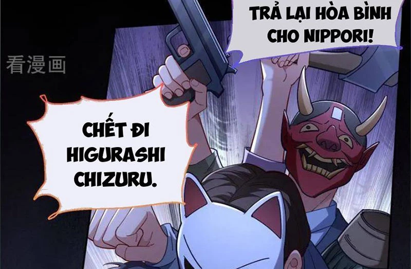 Vạn Tra Triêu Hoàng Chapter 723 - 113