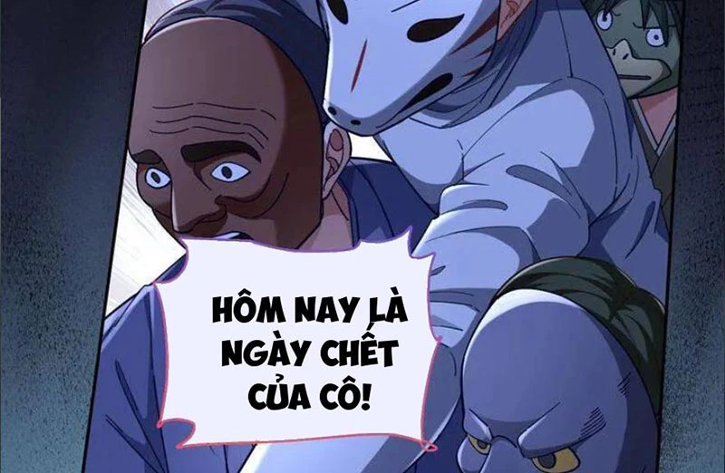 Vạn Tra Triêu Hoàng Chapter 723 - 114