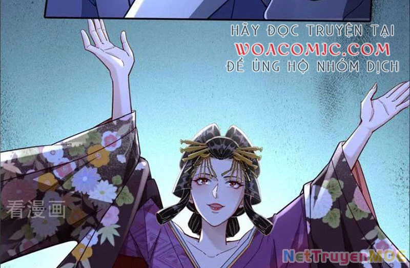 Vạn Tra Triêu Hoàng Chapter 723 - 115