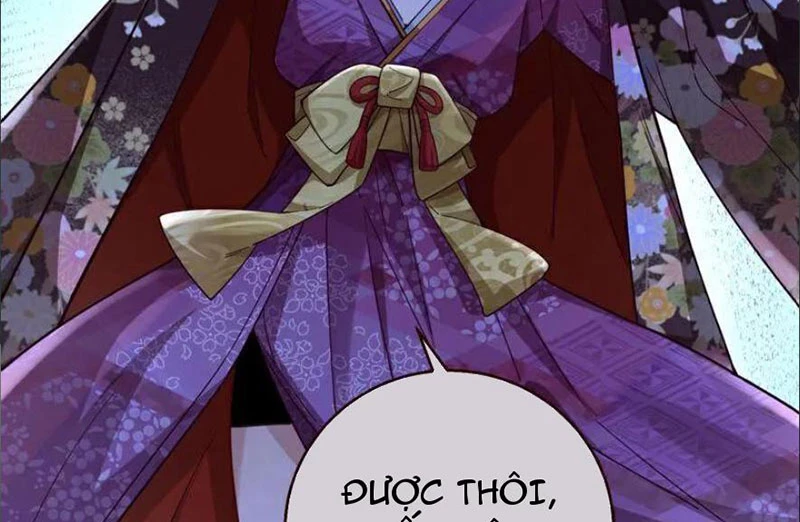Vạn Tra Triêu Hoàng Chapter 723 - 116