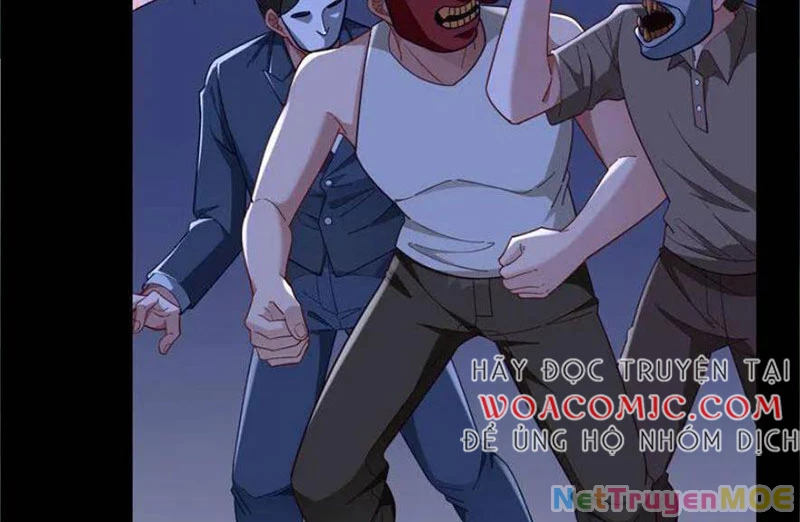 Vạn Tra Triêu Hoàng Chapter 723 - 119