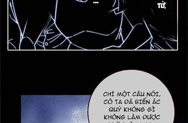 Vạn Tra Triêu Hoàng Chapter 723 - 122