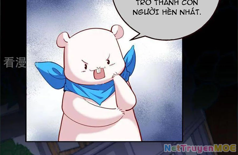 Vạn Tra Triêu Hoàng Chapter 723 - 123