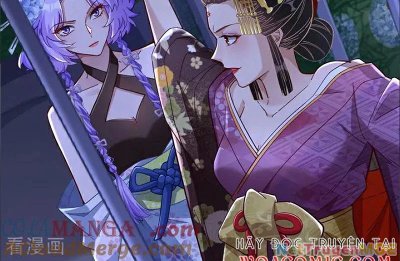Vạn Tra Triêu Hoàng Chapter 723 - 125