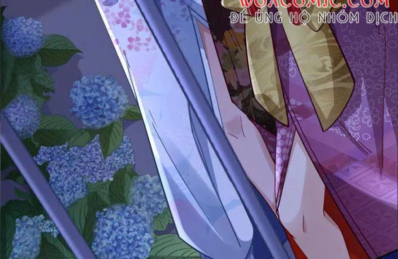 Vạn Tra Triêu Hoàng Chapter 723 - 126
