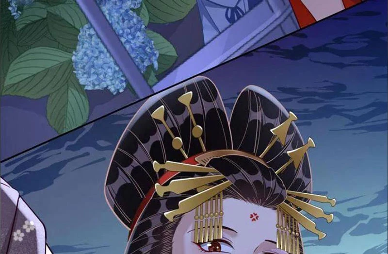 Vạn Tra Triêu Hoàng Chapter 723 - 127