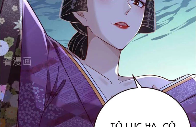 Vạn Tra Triêu Hoàng Chapter 723 - 128