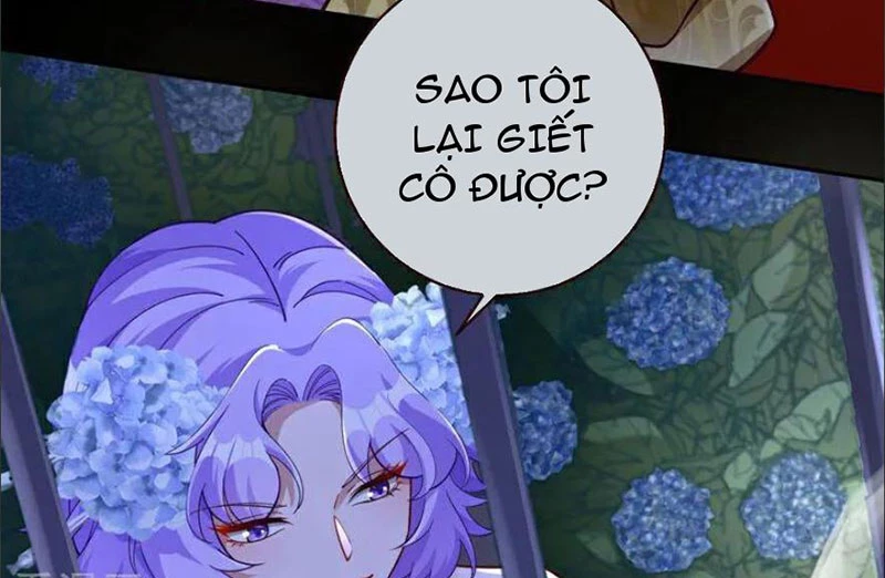 Vạn Tra Triêu Hoàng Chapter 723 - 130