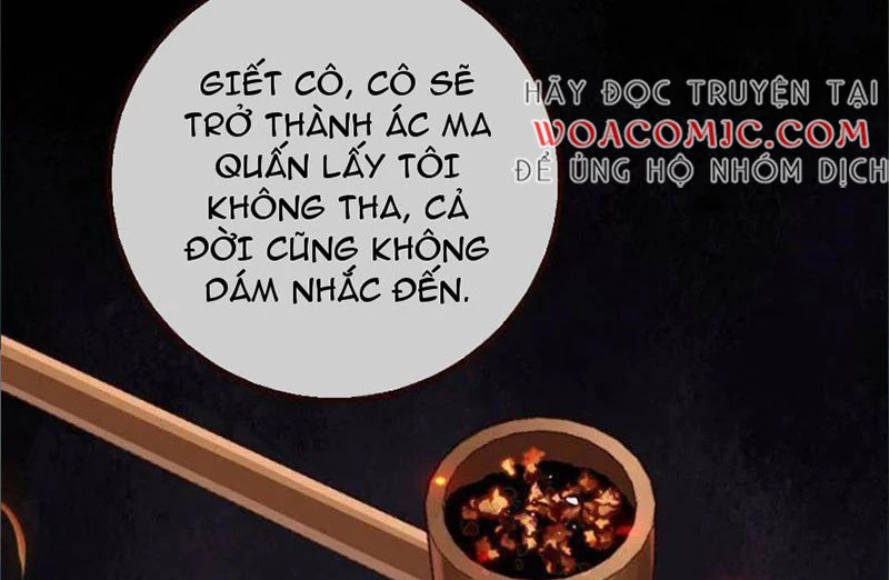 Vạn Tra Triêu Hoàng Chapter 723 - 132