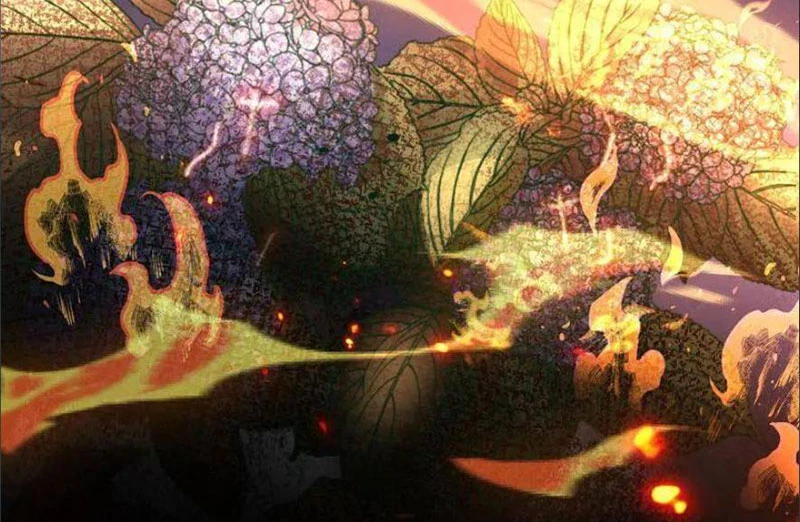 Vạn Tra Triêu Hoàng Chapter 723 - 134