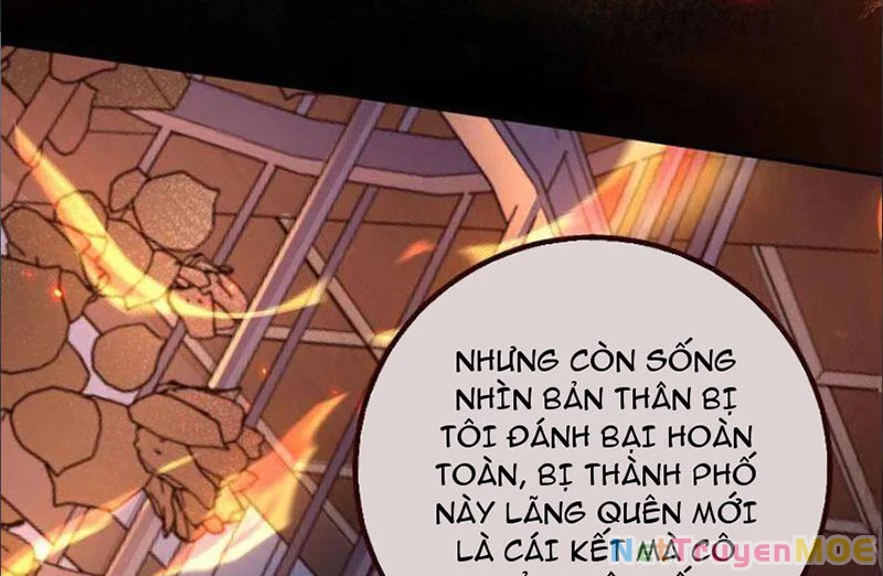 Vạn Tra Triêu Hoàng Chapter 723 - 135