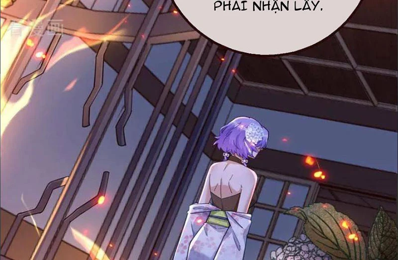 Vạn Tra Triêu Hoàng Chapter 723 - 136