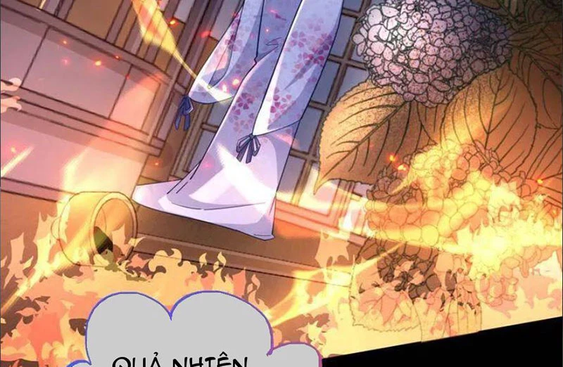 Vạn Tra Triêu Hoàng Chapter 723 - 137