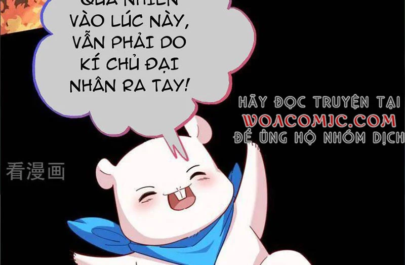 Vạn Tra Triêu Hoàng Chapter 723 - 138