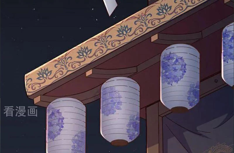 Vạn Tra Triêu Hoàng Chapter 723 - 143