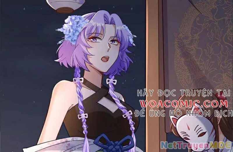 Vạn Tra Triêu Hoàng Chapter 723 - 144