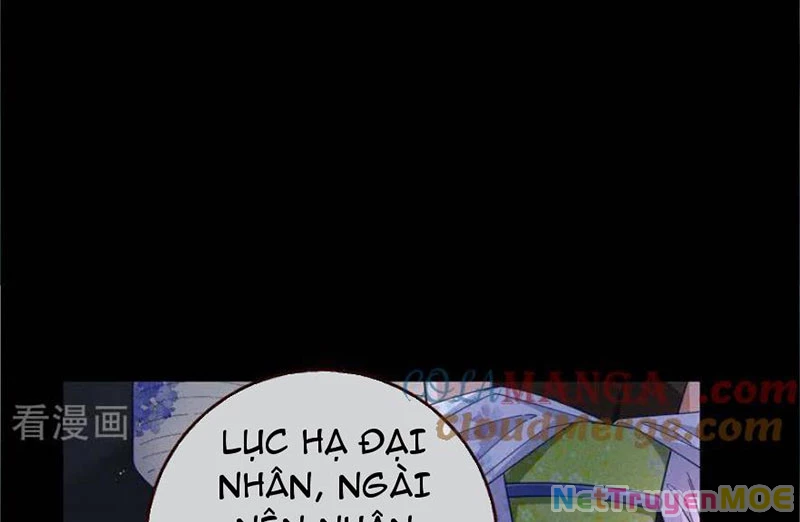 Vạn Tra Triêu Hoàng Chapter 723 - 148