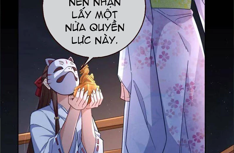 Vạn Tra Triêu Hoàng Chapter 723 - 149