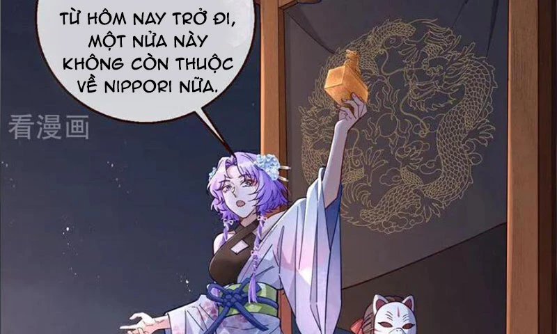 Vạn Tra Triêu Hoàng Chapter 723 - 151