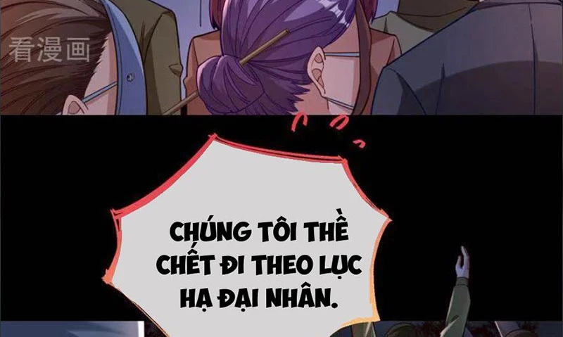 Vạn Tra Triêu Hoàng Chapter 723 - 154