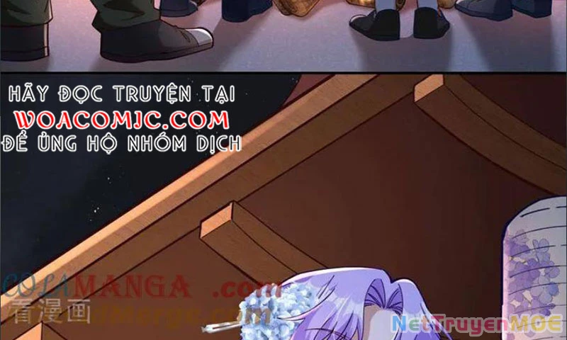 Vạn Tra Triêu Hoàng Chapter 723 - 156