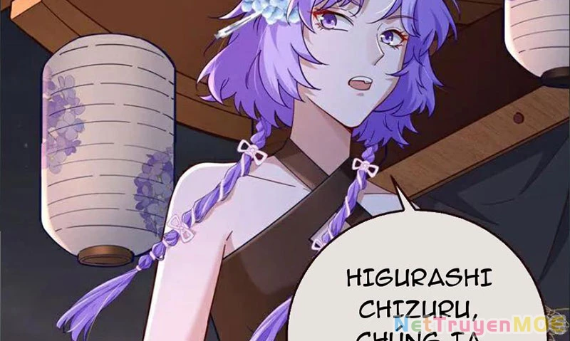 Vạn Tra Triêu Hoàng Chapter 723 - 157