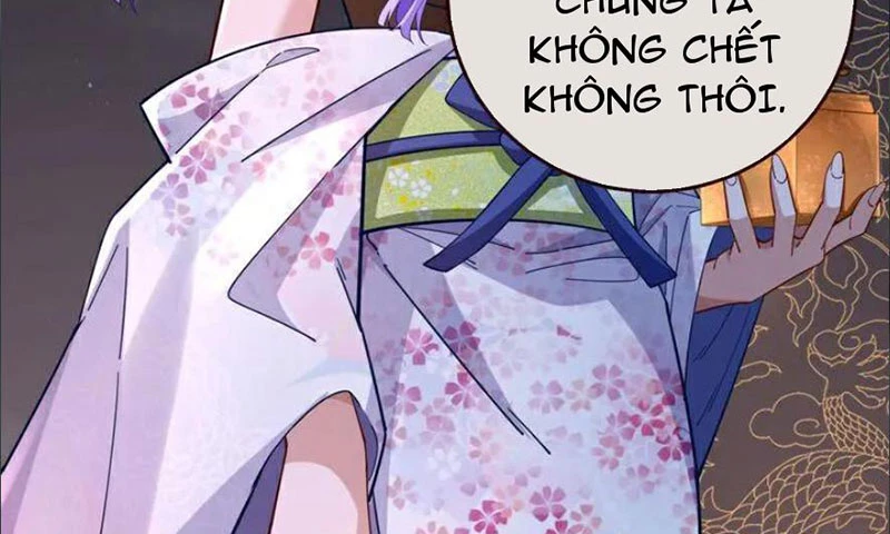 Vạn Tra Triêu Hoàng Chapter 723 - 158