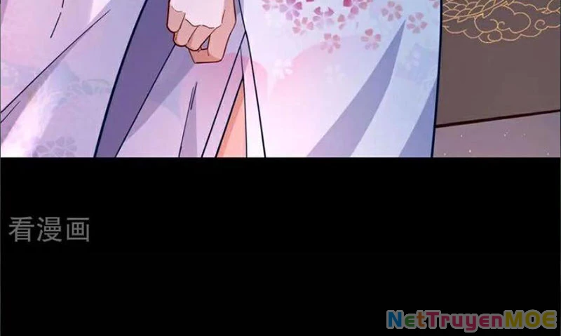 Vạn Tra Triêu Hoàng Chapter 723 - 159