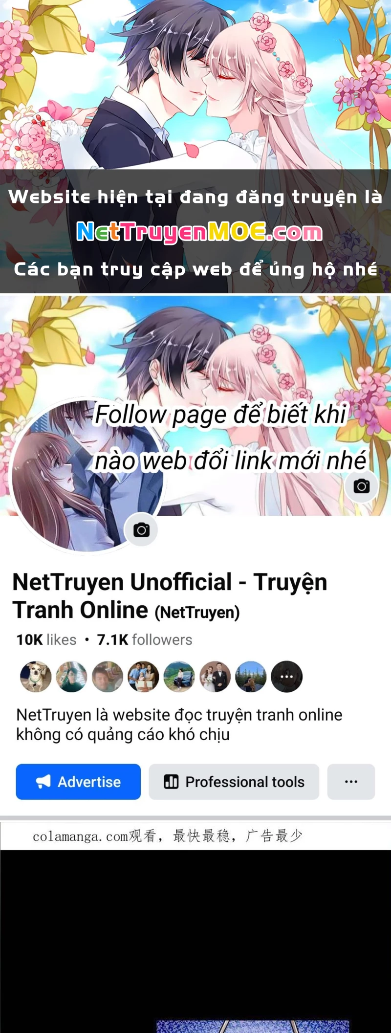 Vạn Tra Triêu Hoàng Chapter 724 - 1