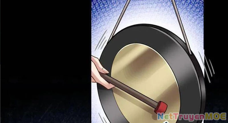 Vạn Tra Triêu Hoàng Chapter 724 - 2