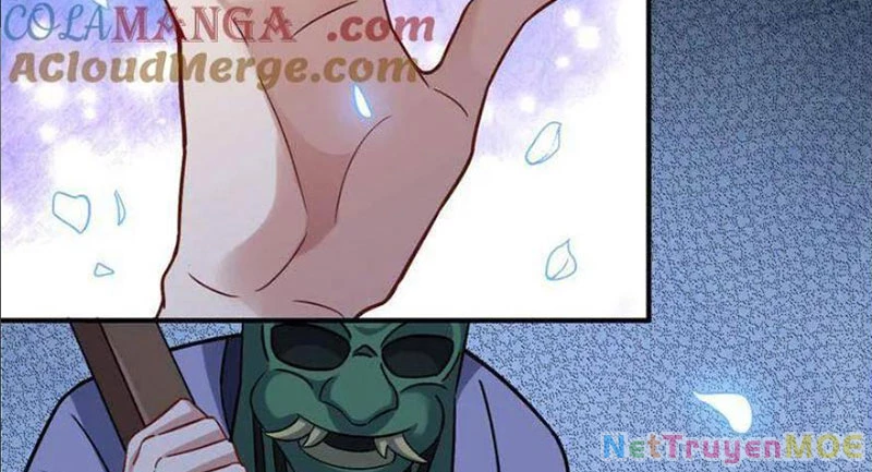 Vạn Tra Triêu Hoàng Chapter 724 - 4