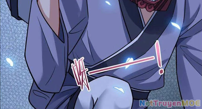 Vạn Tra Triêu Hoàng Chapter 724 - 6