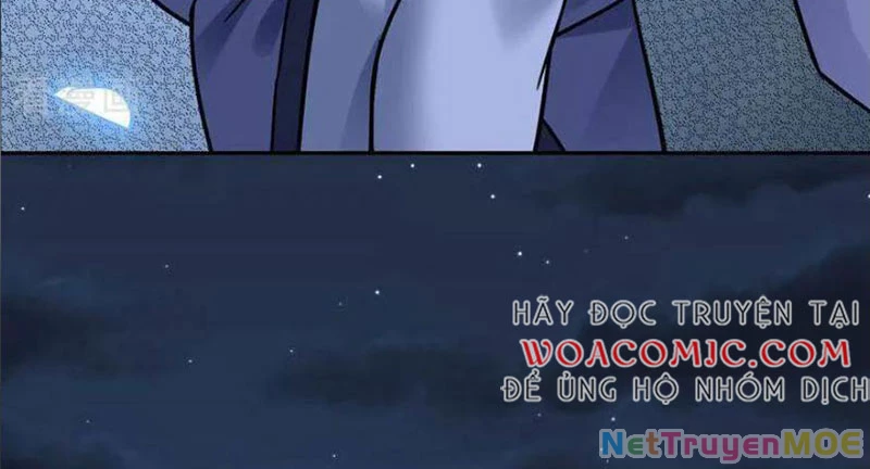 Vạn Tra Triêu Hoàng Chapter 724 - 7