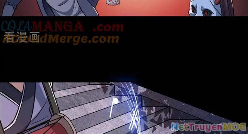 Vạn Tra Triêu Hoàng Chapter 724 - 10
