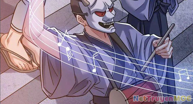 Vạn Tra Triêu Hoàng Chapter 724 - 12