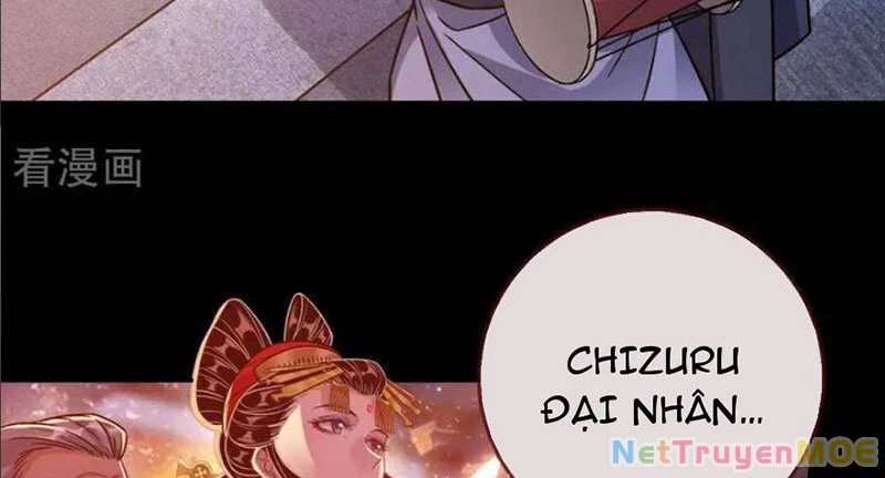Vạn Tra Triêu Hoàng Chapter 724 - 13
