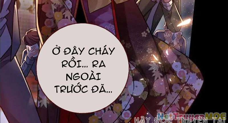 Vạn Tra Triêu Hoàng Chapter 724 - 15