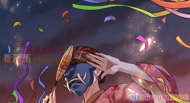 Vạn Tra Triêu Hoàng Chapter 724 - 22