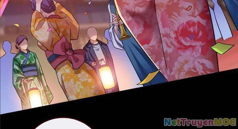 Vạn Tra Triêu Hoàng Chapter 724 - 24