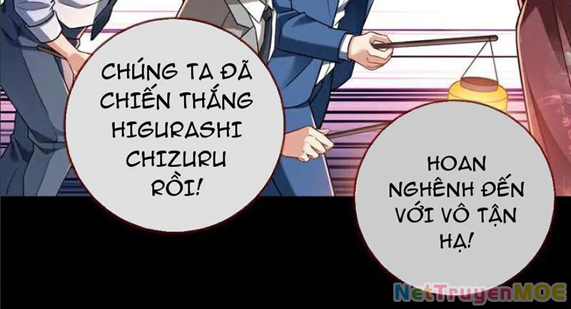Vạn Tra Triêu Hoàng Chapter 724 - 26