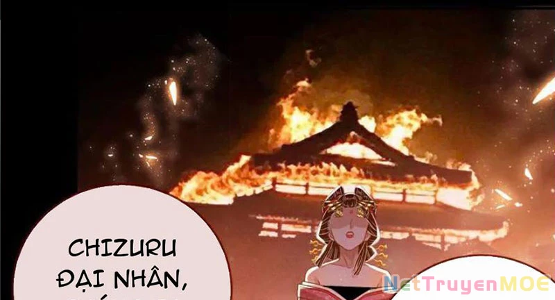 Vạn Tra Triêu Hoàng Chapter 724 - 27